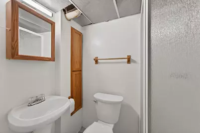 3612 N 94th St, Milwaukee, WI 53222 - Photo 28