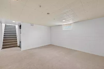 3612 N 94th St, Milwaukee, WI 53222 - Photo 22