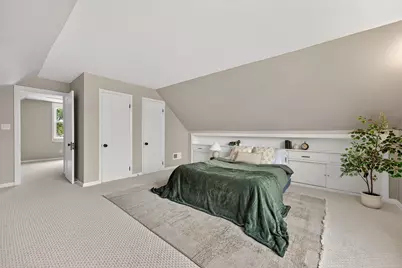 3612 N 94th St, Milwaukee, WI 53222 - Photo 18