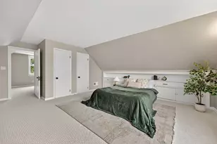 3612 N 94th St, Milwaukee, WI 53222 - Photo 18