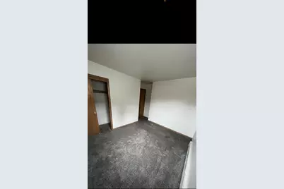 1571 S 76th St, West Allis, WI 53214 - Photo 4