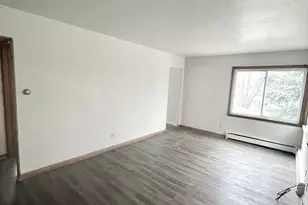 1571 S 76th St, West Allis, WI 53214 - Photo 1