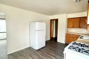 1571 S 76th St, West Allis, WI 53214 - Photo 2