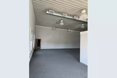 3821  Kohler Memorial Dr #Suite 102, Sheboygan, WI 53081 - Photo 4