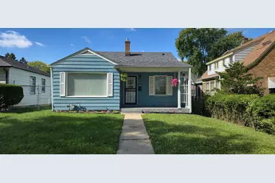 4513 N 21st St, Milwaukee, WI 53209 - Photo 1