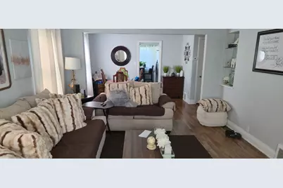 4513 N 21st St, Milwaukee, WI 53209 - Photo 2