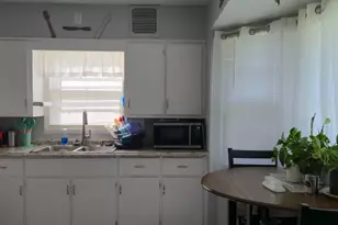 4513 N 21st St, Milwaukee, WI 53209 - Photo 4