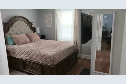 4513 N 21st St, Milwaukee, WI 53209 - Photo 6