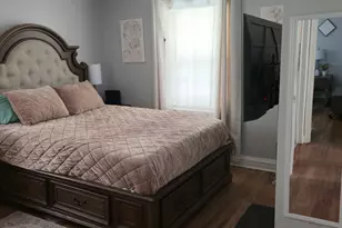 4513 N 21st St, Milwaukee, WI 53209 - Photo 6