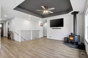 W5591 Briarwood Rd, Sugar Creek, WI 53121 - Photo 12