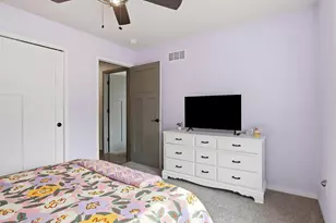 W5591 Briarwood Rd, Sugar Creek, WI 53121 - Photo 20