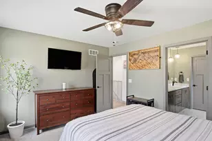 W5591 Briarwood Rd, Sugar Creek, WI 53121 - Photo 16