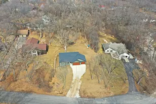 W5591 Briarwood Rd, Sugar Creek, WI 53121 - Photo 2