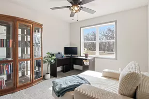 W5591 Briarwood Rd, Sugar Creek, WI 53121 - Photo 22