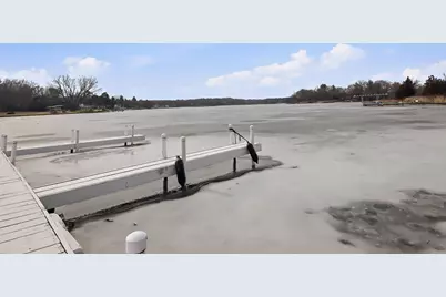 W5591  Briarwood Rd, Sugar Creek, WI 53121 - Photo 30