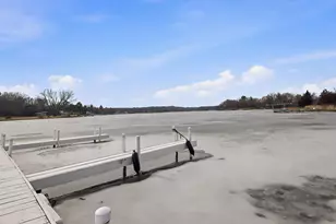 W5591 Briarwood Rd, Sugar Creek, WI 53121 - Photo 30