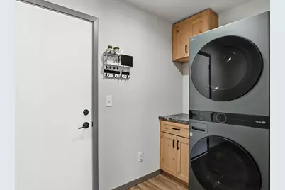 W5591  Briarwood Rd, Sugar Creek, WI 53121 - Photo 14