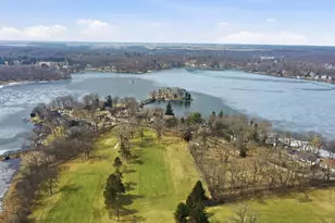 W5591 Briarwood Rd, Sugar Creek, WI 53121 - Photo 38