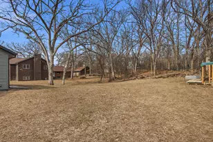 W5591 Briarwood Rd, Sugar Creek, WI 53121 - Photo 26