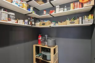 W5591 Briarwood Rd, Sugar Creek, WI 53121 - Photo 8