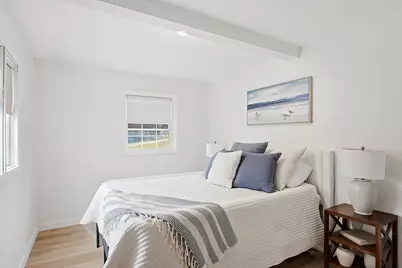 33737 S Lakeshore Dr, Burlington, WI 53105 - Photo 22