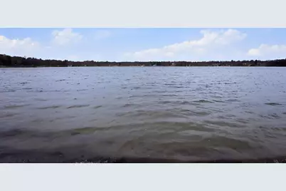 33737 S Lakeshore Dr, Burlington, WI 53105 - Photo 28