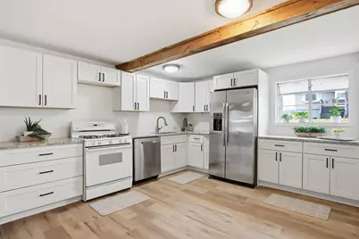 33737 S Lakeshore Dr, Burlington, WI 53105 - Photo 10