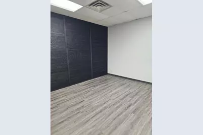 6216  Washington Ave #Suite C-2, Racine, WI 53406 - Photo 6