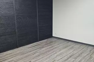 6216 Washington Ave, Racine, WI 53406 - Photo 6