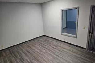 6216 Washington Ave, Racine, WI 53406 - Photo 8