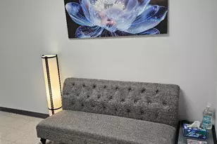 6216 Washington Ave, Racine, WI 53406 - Photo 12