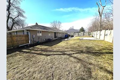 1510 E Wisconsin Ave, Little Chute, WI 54140 - Photo 18