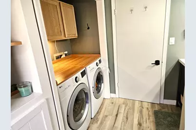 1510 E Wisconsin Ave, Little Chute, WI 54140 - Photo 14