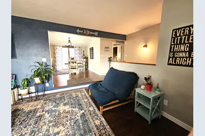 1510 E Wisconsin Ave, Little Chute, WI 54140 - Photo 4