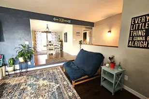 1510 E Wisconsin Ave, Little Chute, WI 54140 - Photo 4