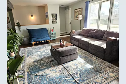 1510 E Wisconsin Ave, Little Chute, WI 54140 - Photo 2