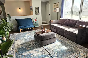 1510 E Wisconsin Ave, Little Chute, WI 54140 - Photo 2