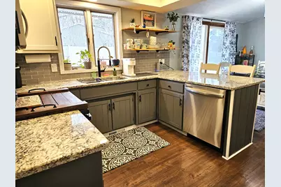 1510 E Wisconsin Ave, Little Chute, WI 54140 - Photo 8