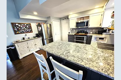 1510 E Wisconsin Ave, Little Chute, WI 54140 - Photo 6