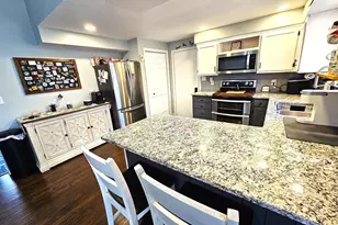 1510 E Wisconsin Ave, Little Chute, WI 54140 - Photo 6