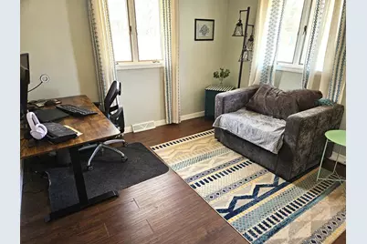 1510 E Wisconsin Ave, Little Chute, WI 54140 - Photo 16