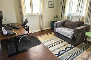 1510 E Wisconsin Ave, Little Chute, WI 54140 - Photo 16