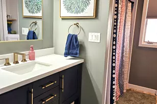 1510 E Wisconsin Ave, Little Chute, WI 54140 - Photo 12