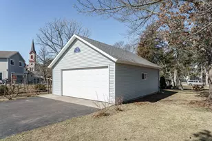 11458 W Church St, Franklin, WI 53132 - Photo 20