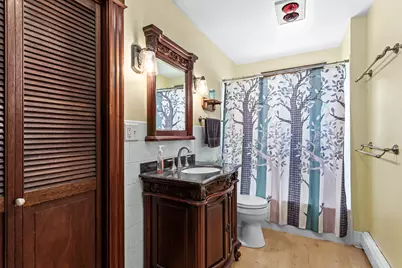 11458 W Church St, Franklin, WI 53132 - Photo 10