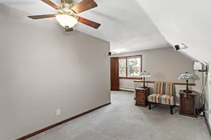 11458 W Church St, Franklin, WI 53132 - Photo 12