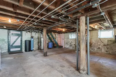 11458 W Church St, Franklin, WI 53132 - Photo 18