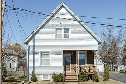 11458 W Church St, Franklin, WI 53132 - Photo 2