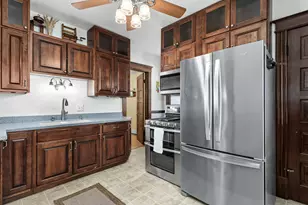 11458 W Church St, Franklin, WI 53132 - Photo 4