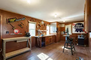 11458 W Church St, Franklin, WI 53132 - Photo 16